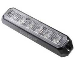 Flash Blitz Auto 6 LED-uri voltaj 10-30V - 5 tipuri de flash Flash Blitz Auto 6 LED-uri voltaj 10-30V - 5 tipuri de flash